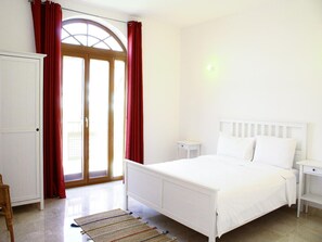 Apartment | 2 bedrooms