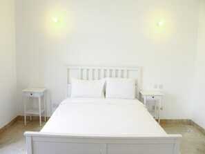 Apartment | 2 bedrooms - Spacious Waterfront Elegance (As Sifah)