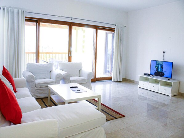 Apartment | 2 bedrooms