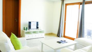 Apartment | 1 bedroom
