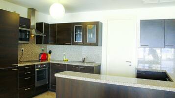 Apartment | 2 bedrooms