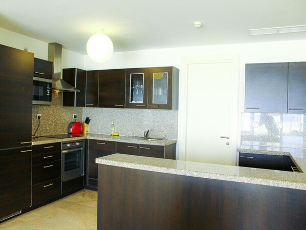 Apartment | 2 bedrooms