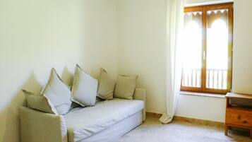 Apartment | 3 bedrooms