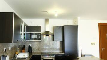 Departamento | 3 habitaciones
