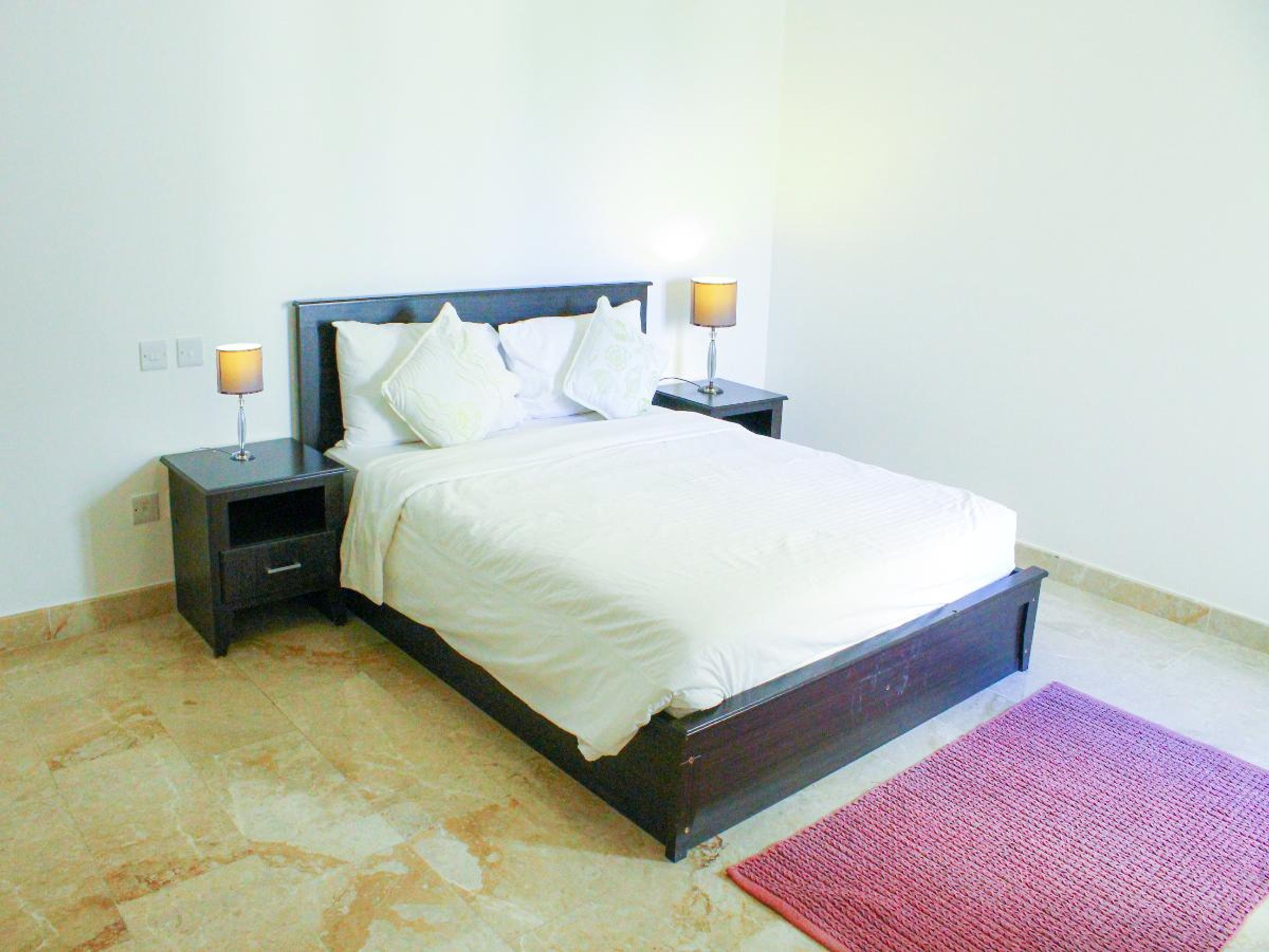 Apartment | 3 bedrooms