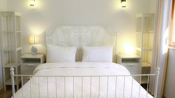 Apartment | 2 bedrooms