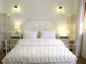2 bedrooms - Modern 2-bedroom With Marina Views (As Sifah)