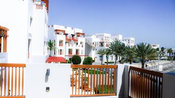 Apartment | 2 bedrooms