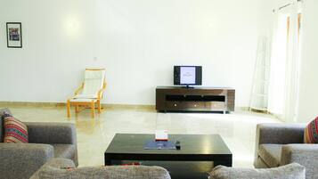 Apartment | 2 bedrooms