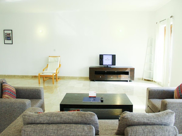 Apartment | 2 bedrooms