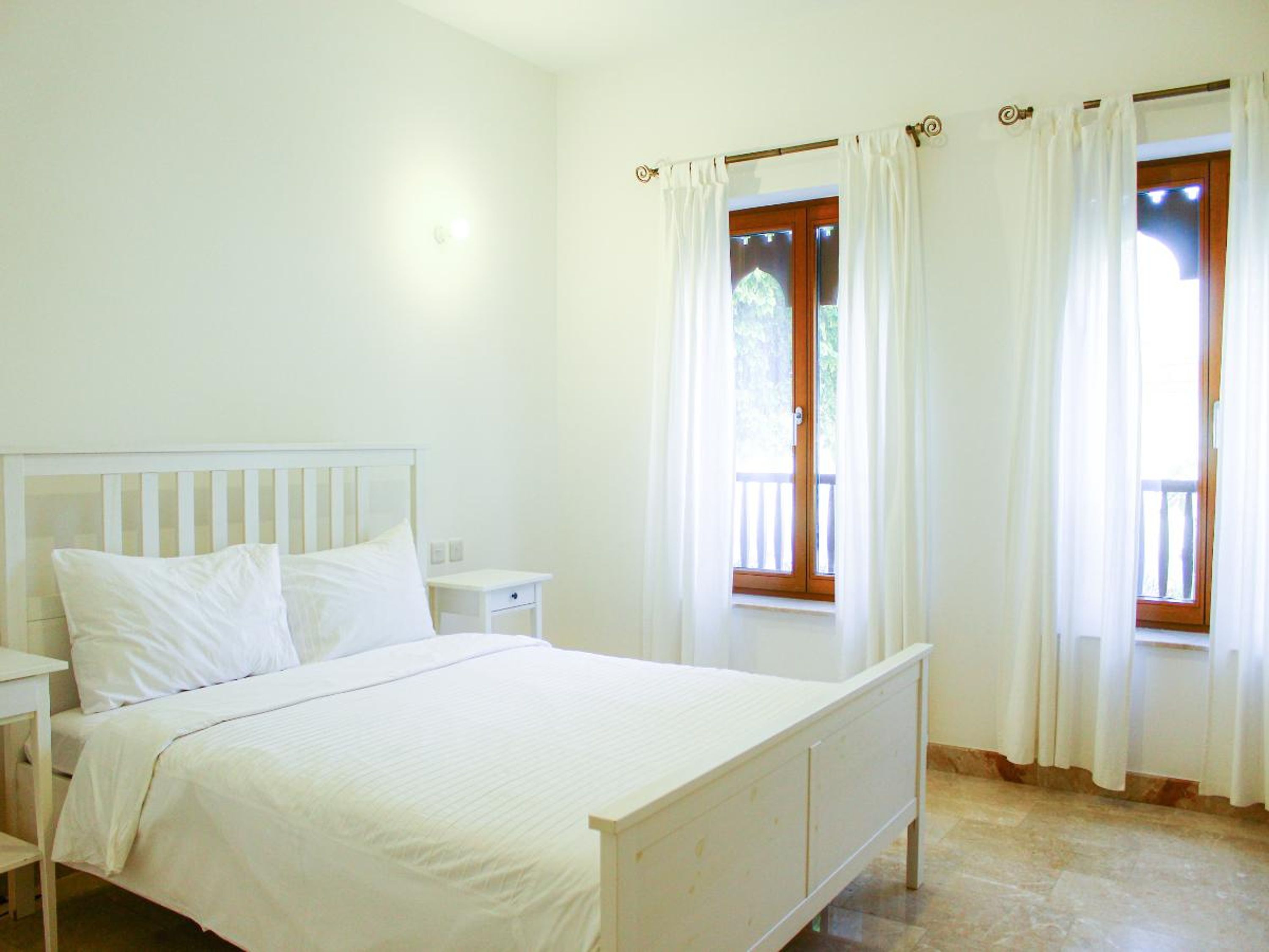 Apartment | 2 bedrooms