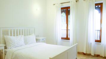 Apartment | 2 bedrooms