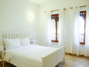 Apartment | 2 bedrooms