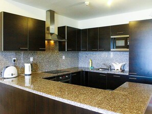 Apartment | 2 bedrooms