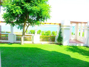 Căn hộ | 2 phòng ngủ 