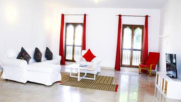 Apartment | 2 bedrooms