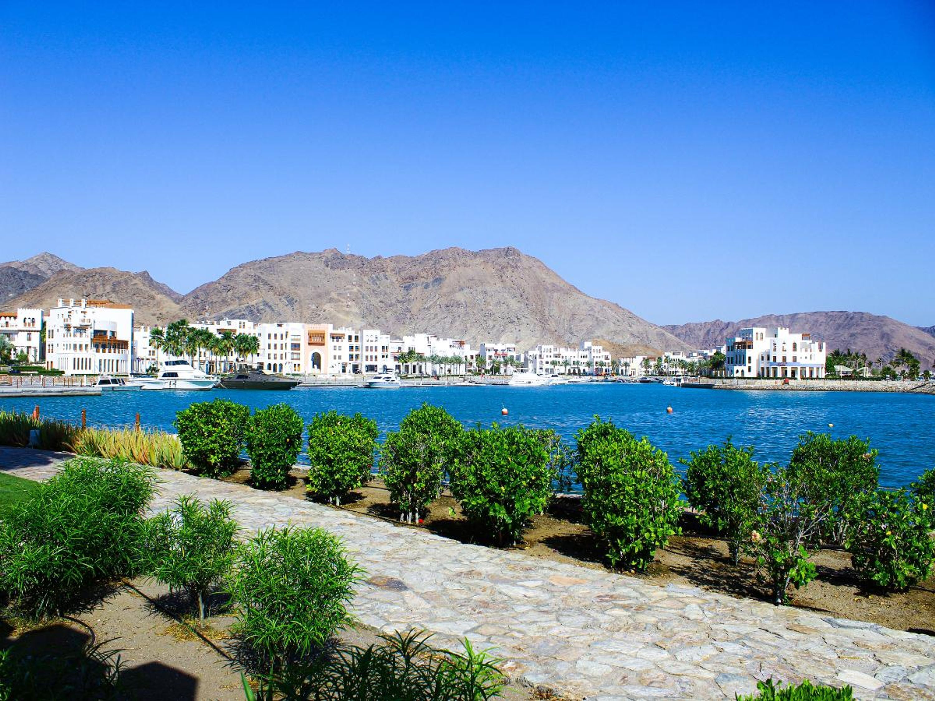2 عدّة غرف نوم