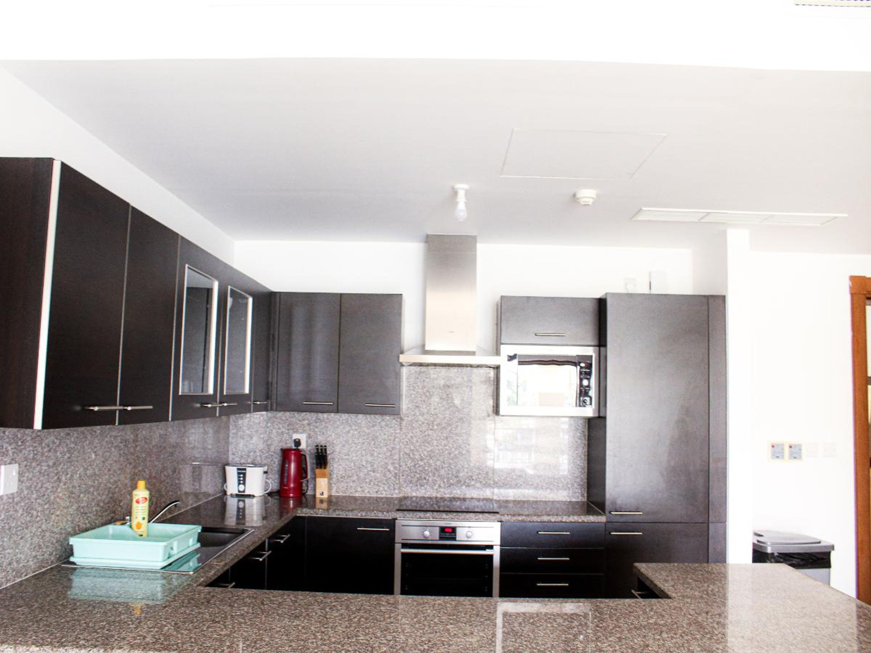 2 عدّة غرف نوم