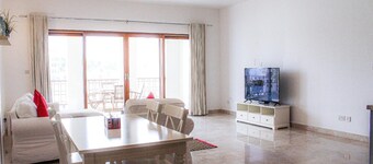 Elegant Coastal Living