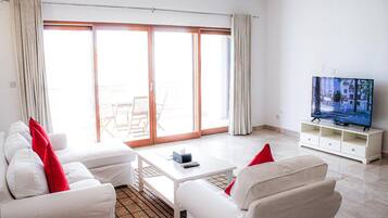 Apartment | 2 bedrooms