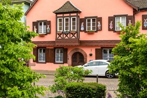 Ulkopuoli