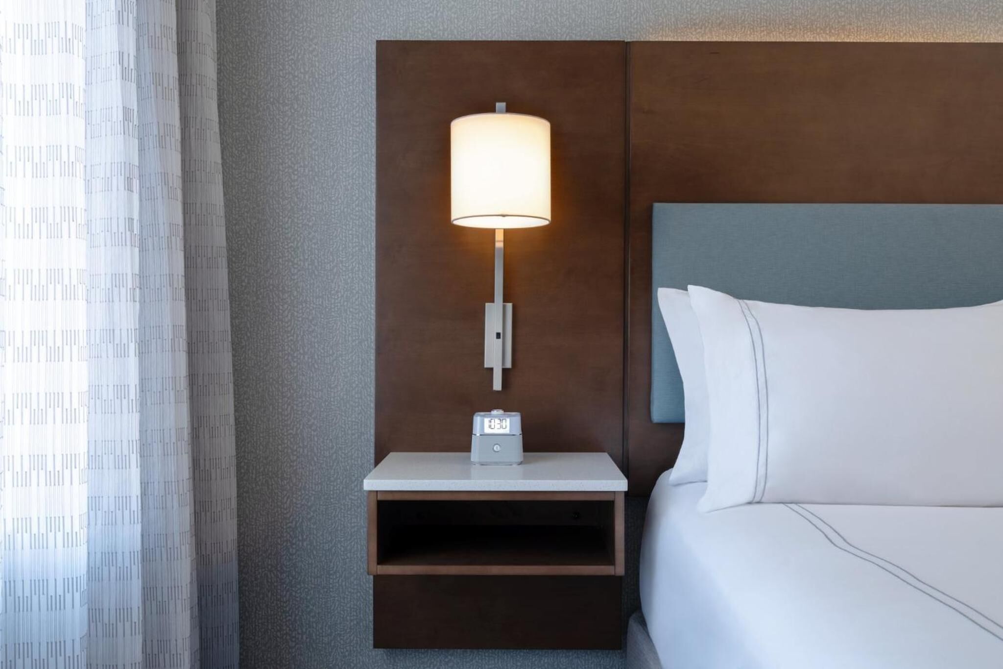 Zimmer