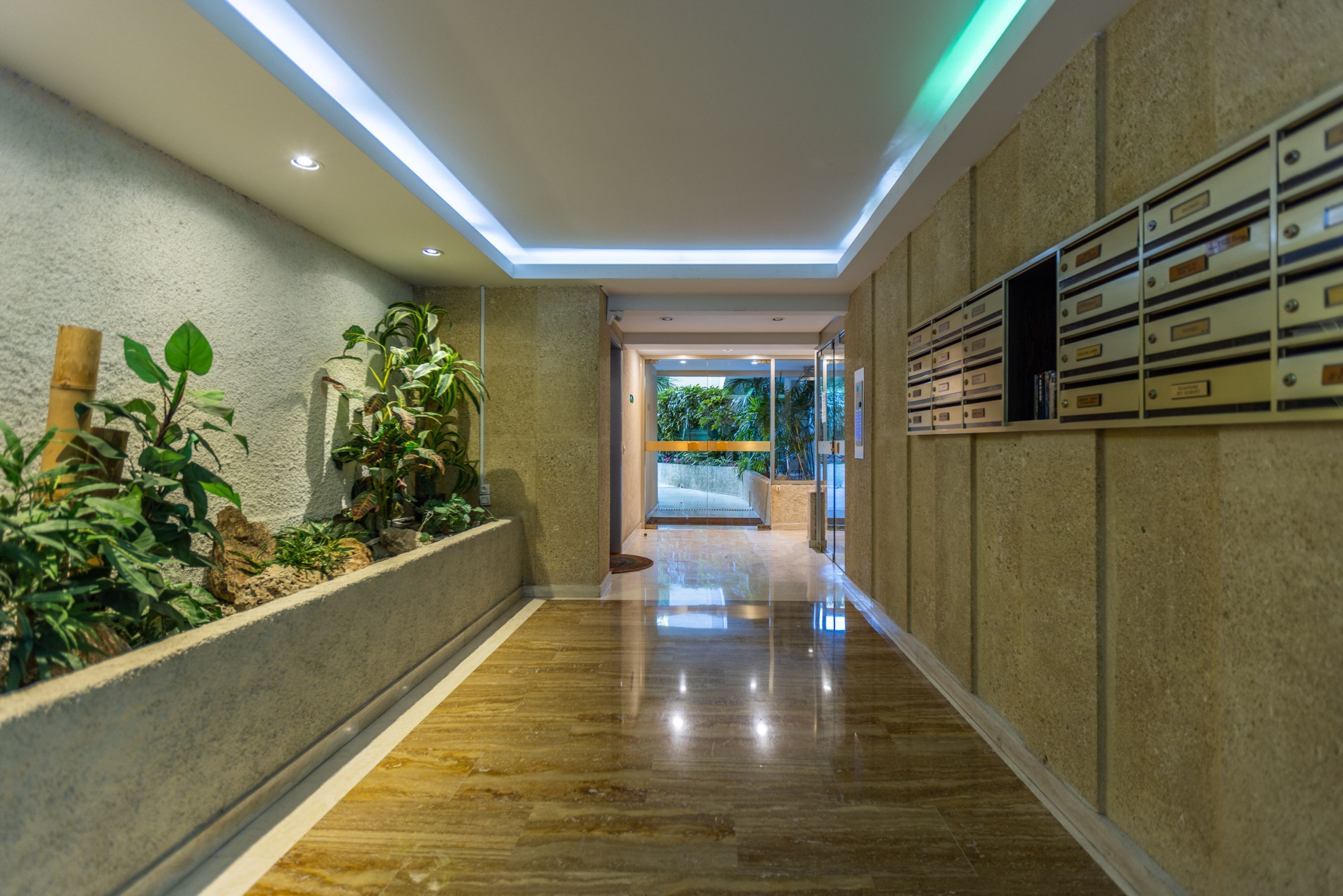 Apartment | 3 bedrooms