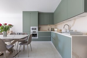 Apartment - Ref 705520 in Cannes (Cannes)