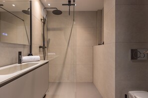 Apartment - Ref 705520 in Cannes (Cannes)