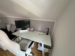 Interior - Dream country house FRIESENHERZ - Sauna, Wallbox - TOP-equip. & Booking Rating (Krummhörn)