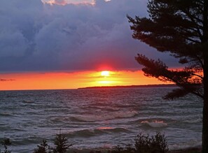 Miscellaneous - Fantastic 3-bedroom house in Beaver Island perfect for your getaway (Beaver Island)