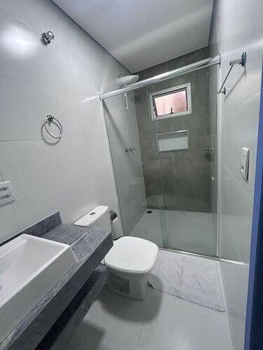 Ouro Suites