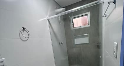 Ouro Suites