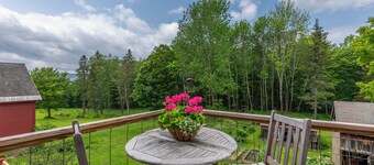 Serene apartment in Dorset perfect for a relaxing getaway