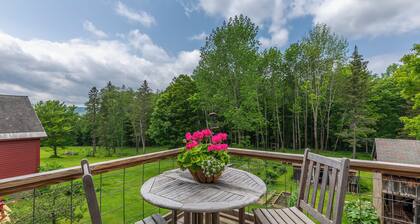 Serene apartment in Dorset perfect for a relaxing getaway