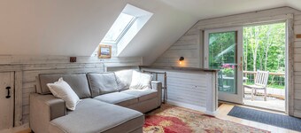 Serene apartment in Dorset perfect for a relaxing getaway