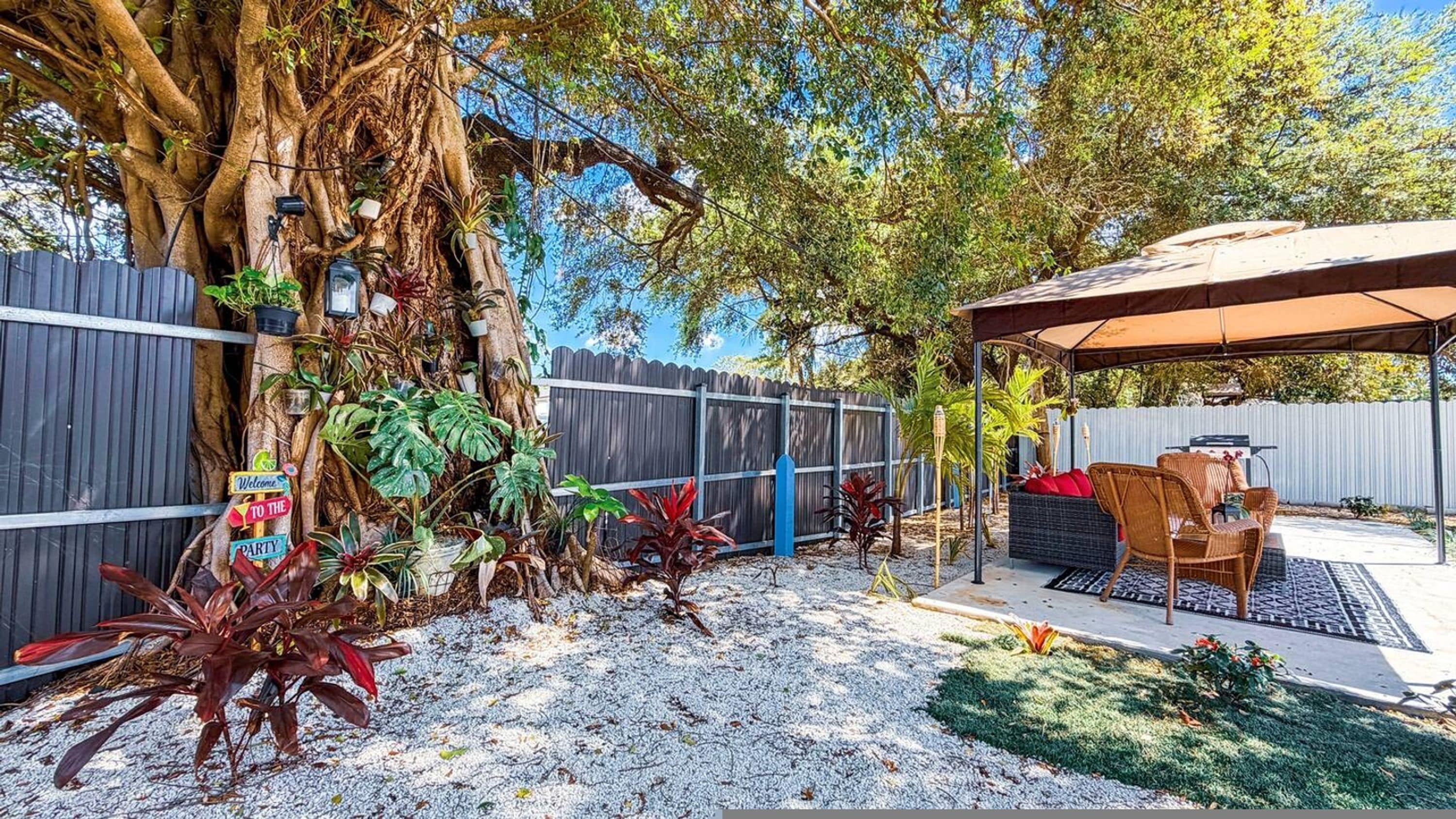 House | 2 bedrooms