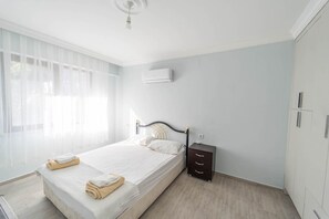 House - Villa Albatros With 2 Bedrooms and 2 Bathrooms (Ortaca)