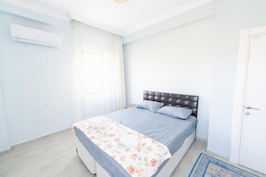 บ้านพัก | 3 ห้องนอน