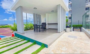 House - Chic 1BR Retreat in Punta Cana (Punta Cana)