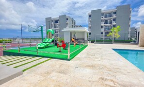 House - Chic 1BR Retreat in Punta Cana (Punta Cana)