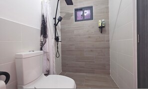 Casa | 1 habitación 