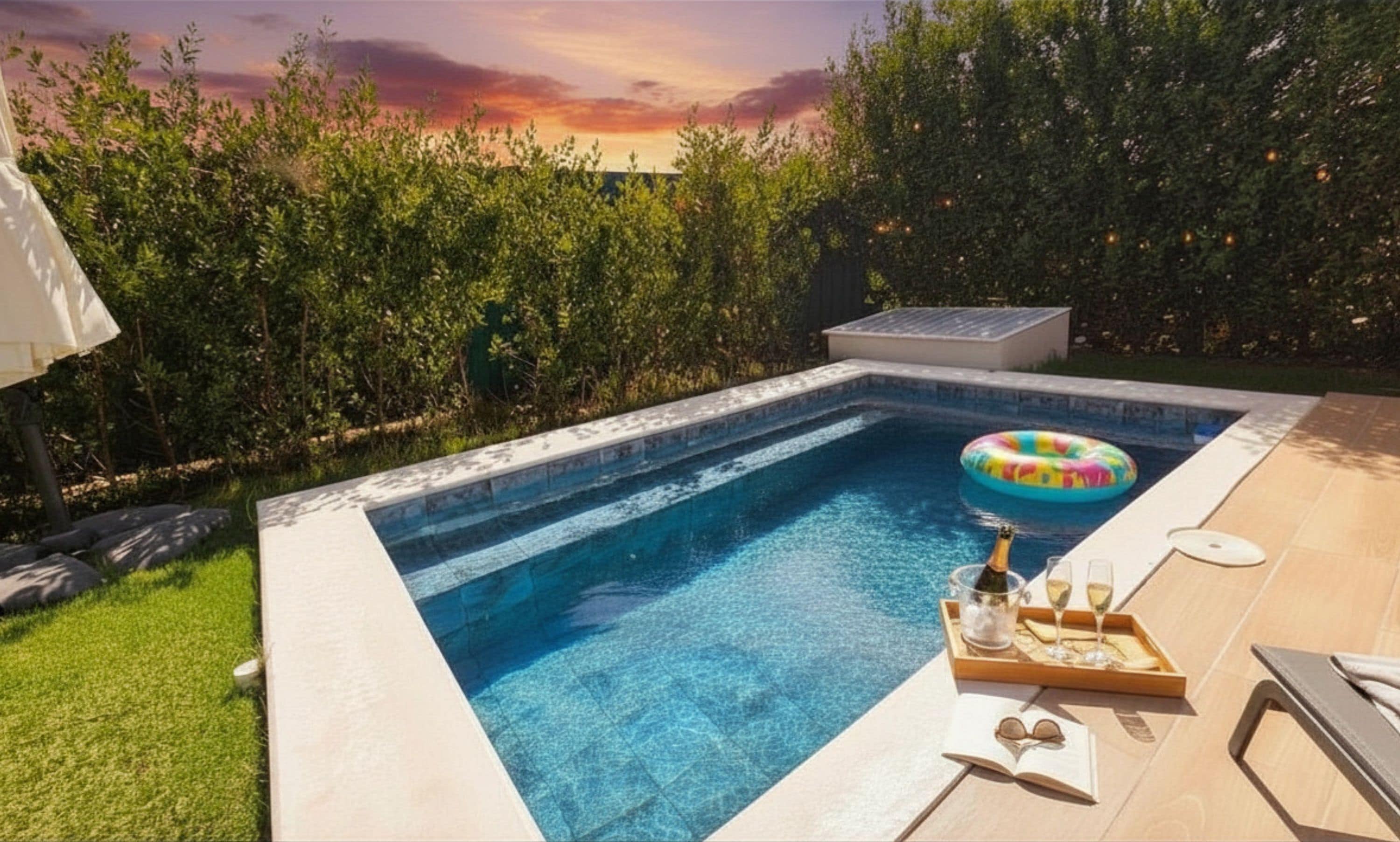 House | 4 bedrooms