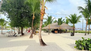 Nhà