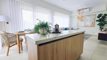 Ferienhaus | 4 Schlafzimmer
