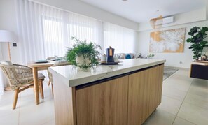 House | 4 bedrooms - Villa Moderna con Piscina Privada en Vistacana (Punta Cana)