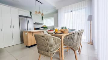 House | 4 bedrooms