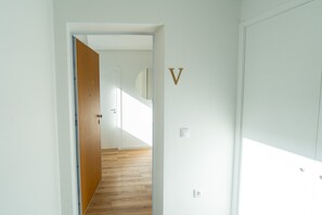 Interior - Atlantic Heights by Mill Escapes (Estreito Câmara de Lobos)