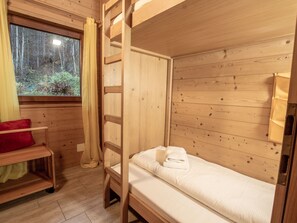 Room - Lake and Mountain View by Interhome (Zell am See)