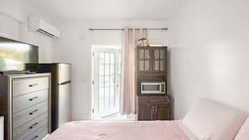 1 chambre